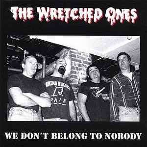 we-dont-belong-to-nobody