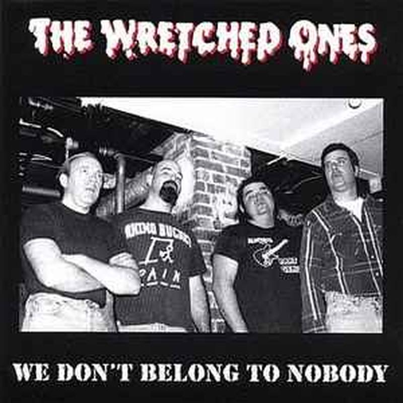 we-dont-belong-to-nobody