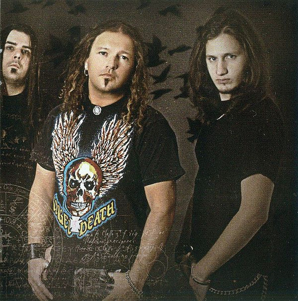 mystic-prophecy-–-fireangel