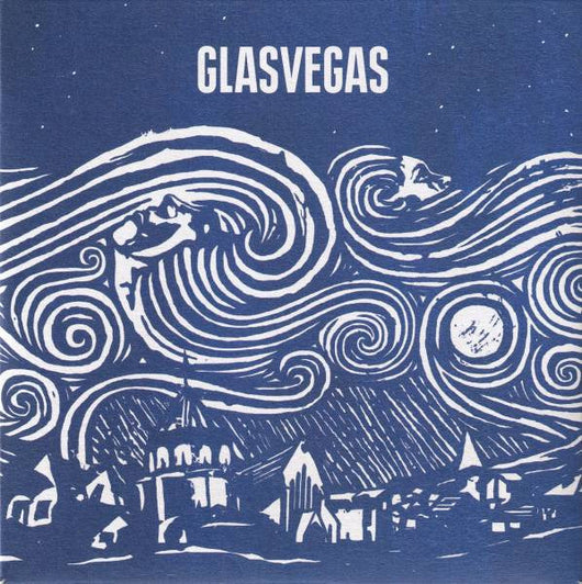 glasvegas-/-a-snowflake-fell-(and-it-felt-like-a-kiss)