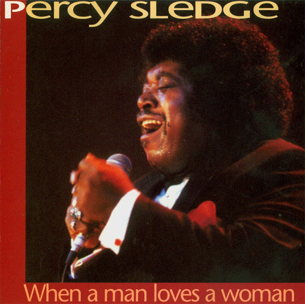 percy-sledge-–-when-a-man-loves-a-woman