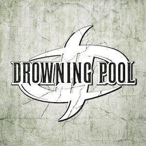 drowning-pool