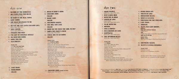 the-complete-warner-recordings