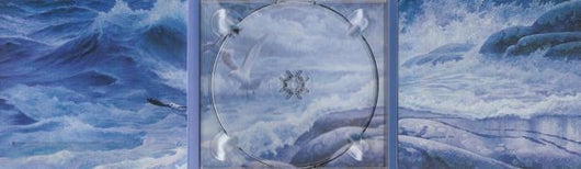 magic-&-mayhem---tales-from-the-early-years