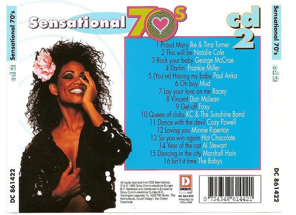 sensational-70s