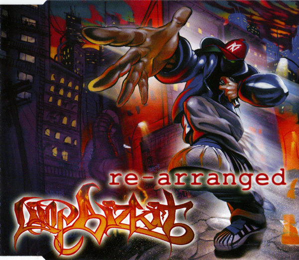 limp-bizkit-–-re-arranged