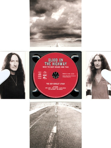 ken-hensley-–-blood-on-the-highway-(the-ken-hensley-story-–-when-too-many-dreams-come-true)