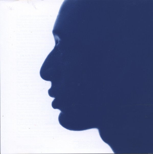 midnight-soul---the-ultimate-collection