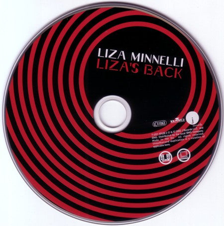 lizas-back