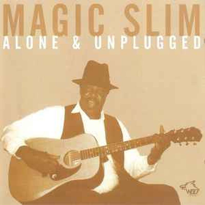 alone-&-unplugged