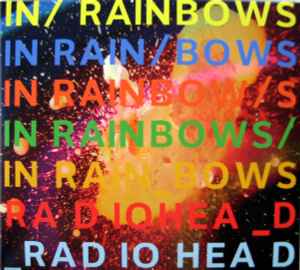 in-rainbows