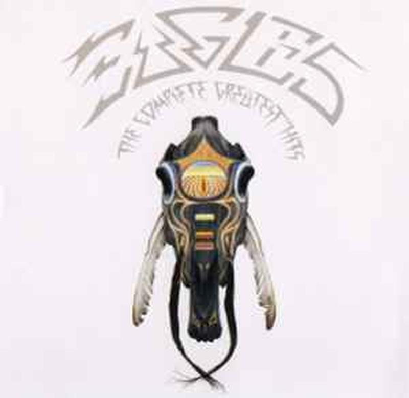the-complete-greatest-hits