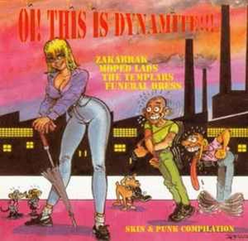 oi!-this-is-dynamite!!!