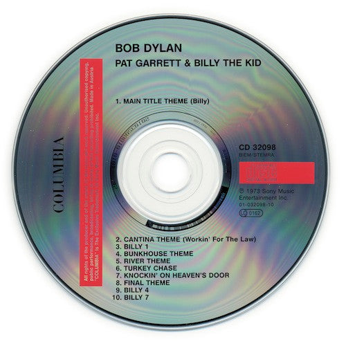 pat-garrett-&-billy-the-kid
