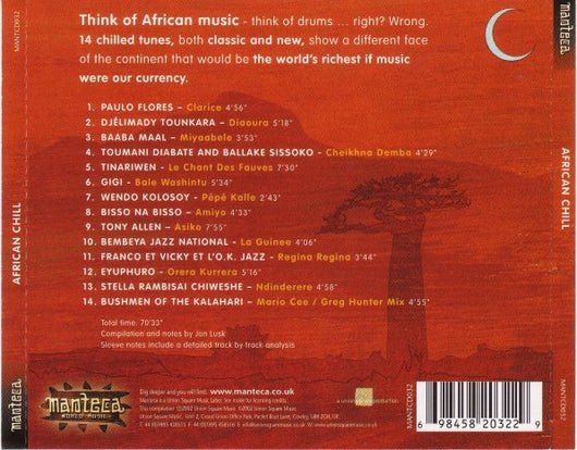 african-chill-(the-quiet,-eternally-beating,-heart-of-africa...)