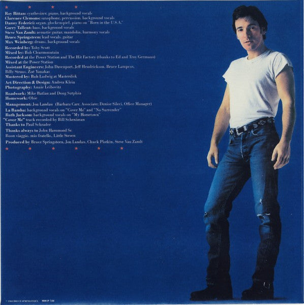 bruce-springsteen-–-born-in-the-u.s.a.