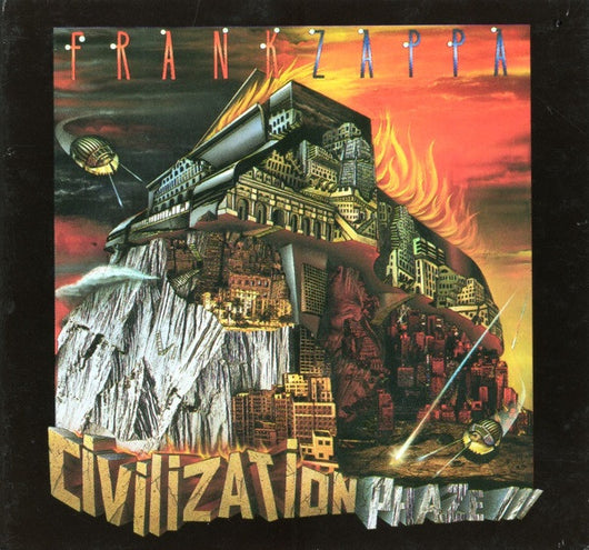 civilization-phaze-iii