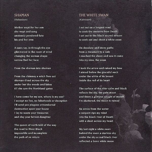 silent-waters