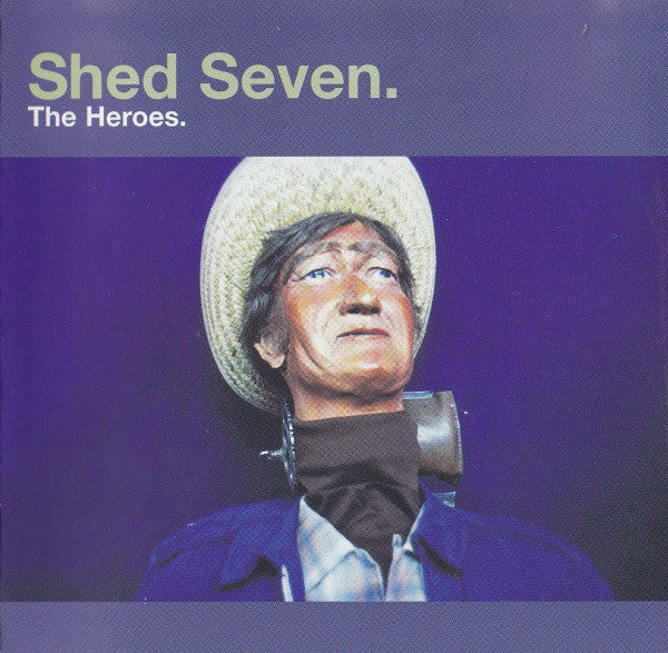 the-heroes