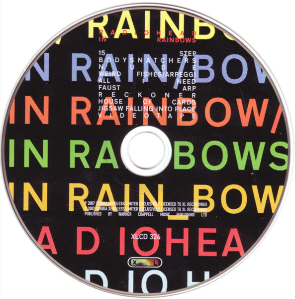 in-rainbows
