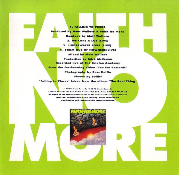faith-no-more-–-falling-to-pieces