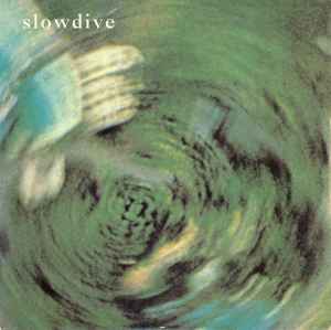 slowdive