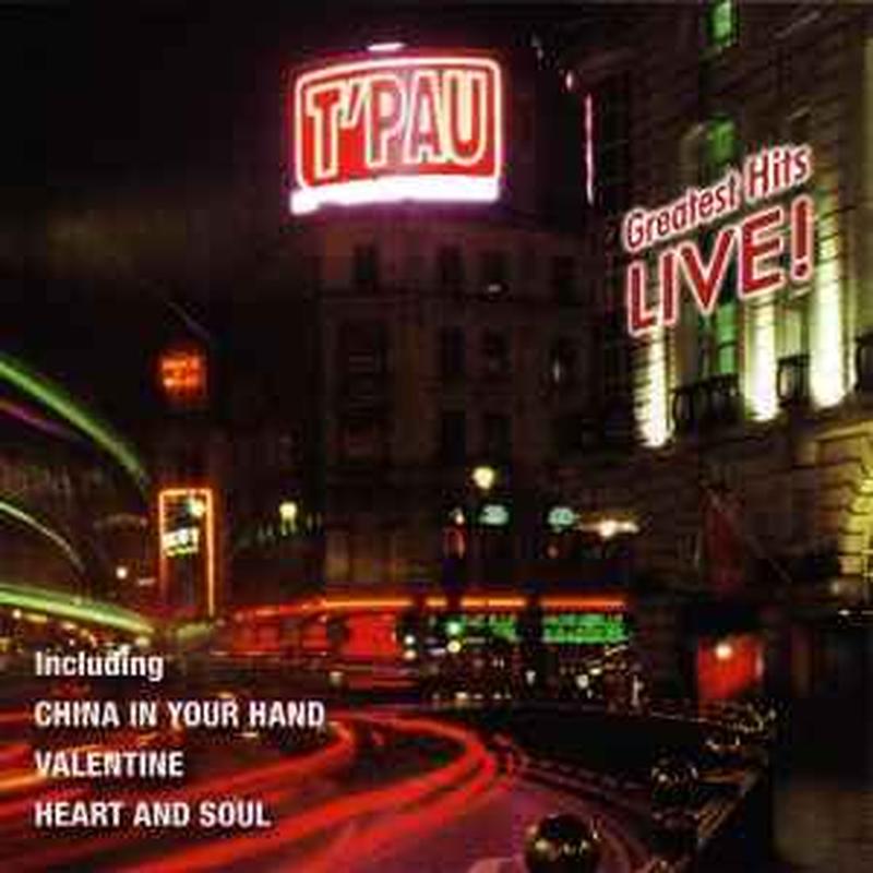 greatest-hits-live!