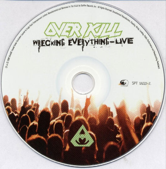 wrecking-everything-(live)