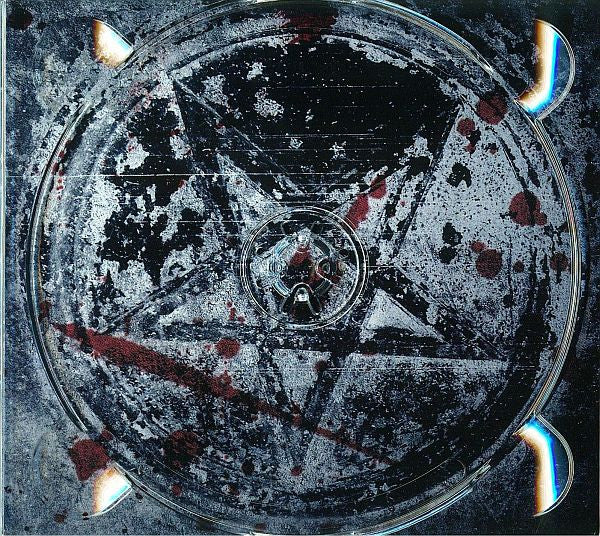 mystic-prophecy-–-fireangel