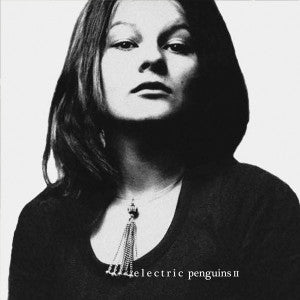 electric-penguins-–-ii