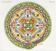 the-skull-defekts-–-peer-amid