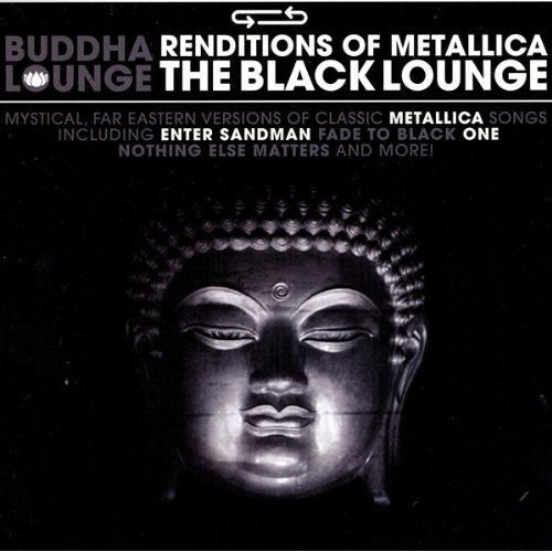 renditions-of-metallica---the-black-lounge