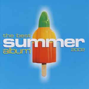 the-best-summer-album-2002