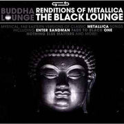renditions-of-metallica---the-black-lounge