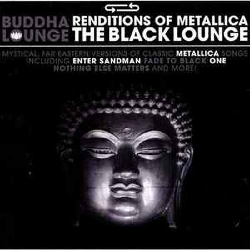 renditions-of-metallica---the-black-lounge