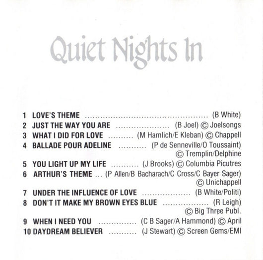 quiet-nights-in-(20-instrumental-greats)