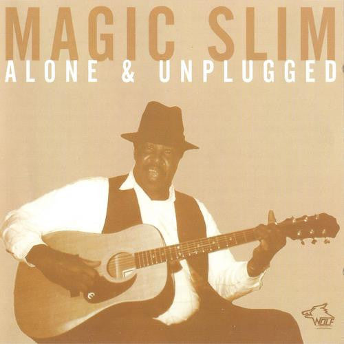 alone-&-unplugged