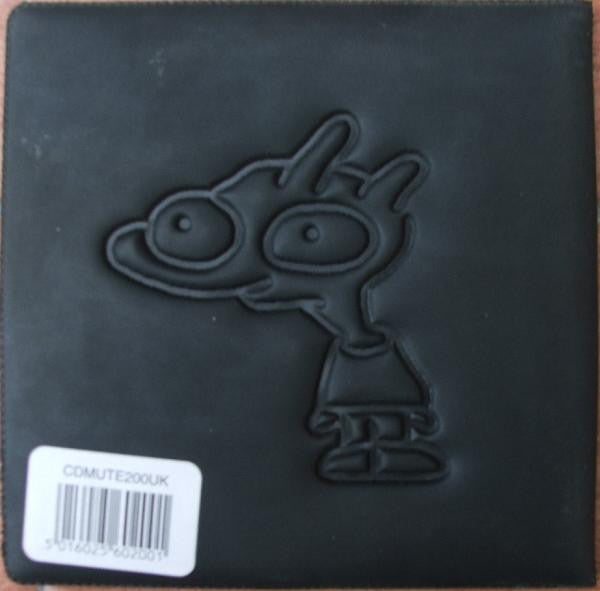 moby-–-come-on-baby