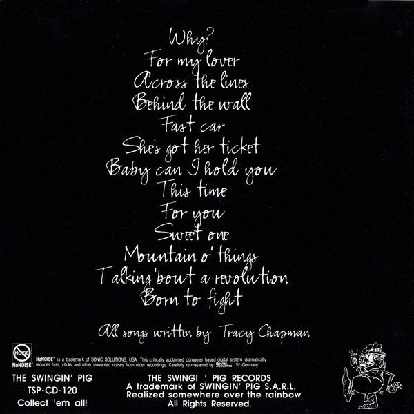 tracy-chapman-–-live