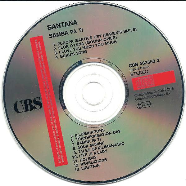samba-pa-ti