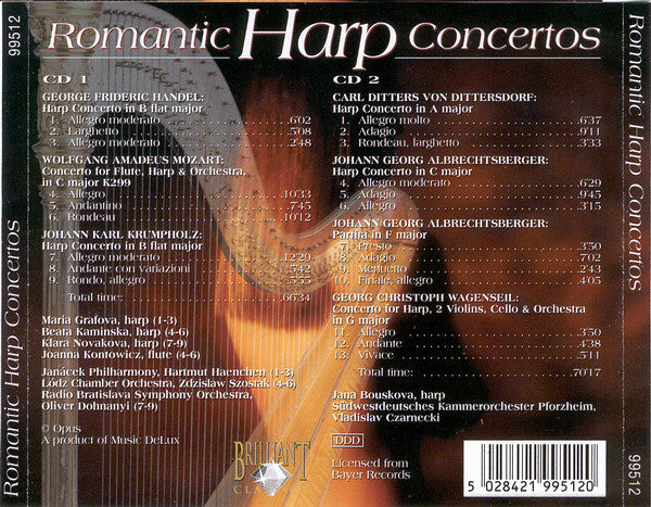 romantic-harp-concertos