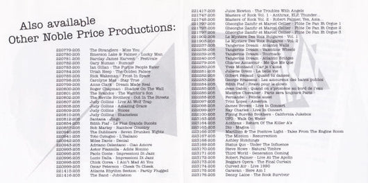 return-of-the-killer-as