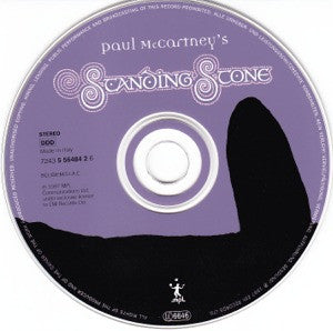 london-symphony-orchestra,-lawrence-foster-–-paul-mccartneys-standing-stone