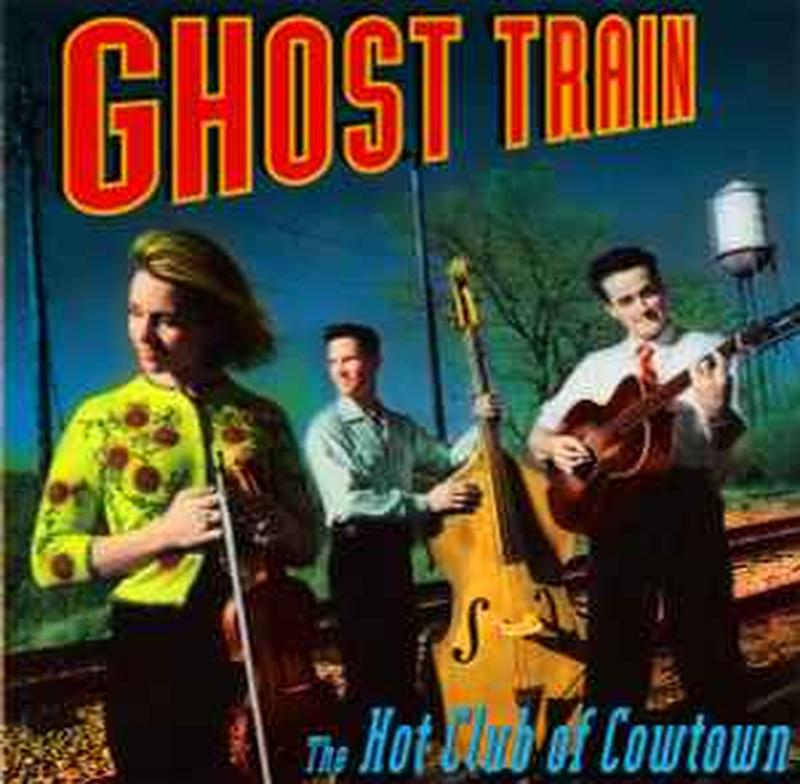 ghost-train