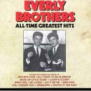 all-time-greatest-hits