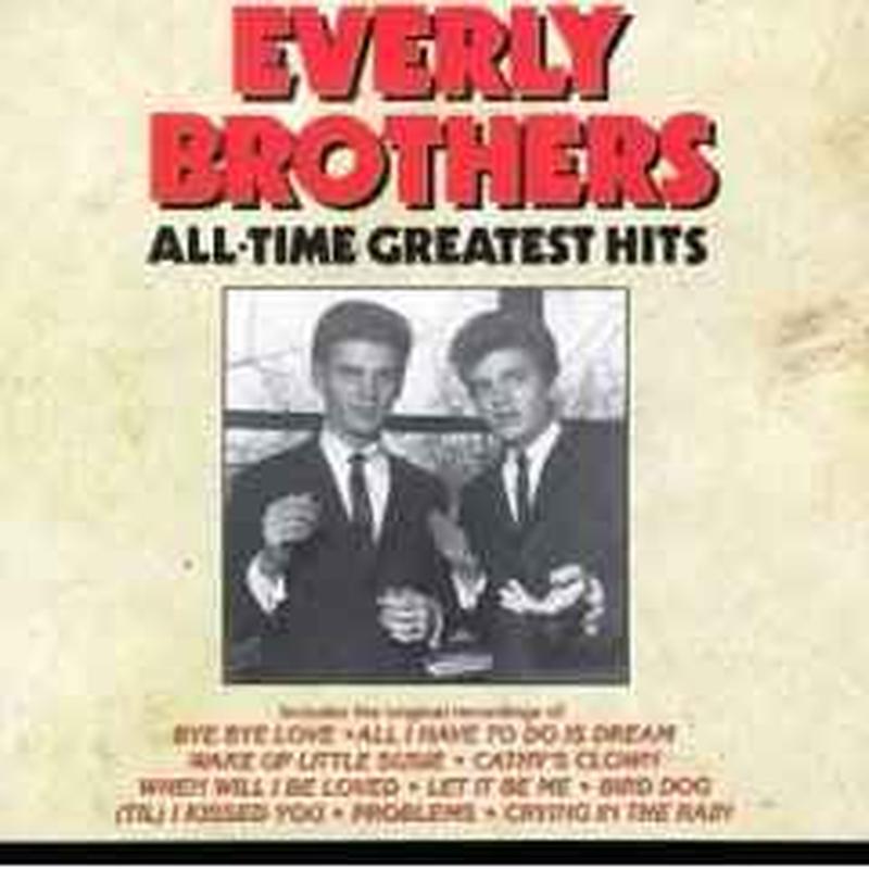 all-time-greatest-hits