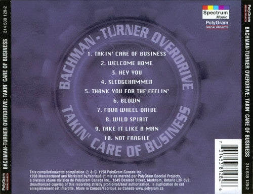 bachman-turner-overdrive-–-takin-care-of-business