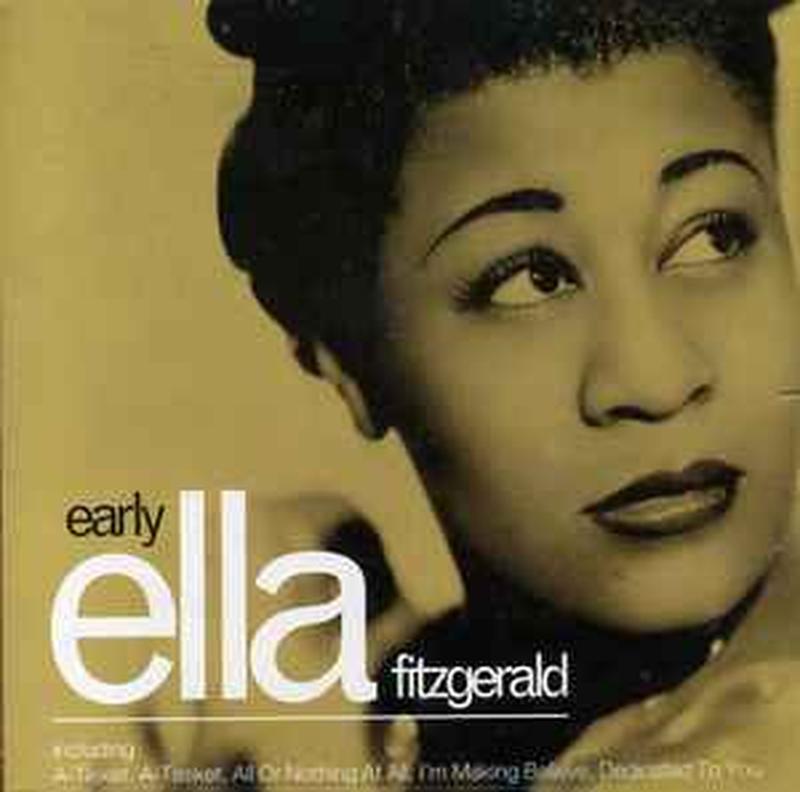 early-ella