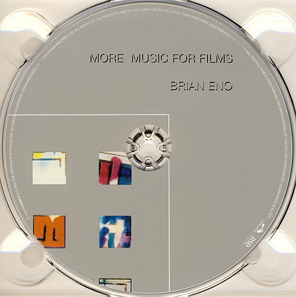 brian-eno-–-more-music-for-films