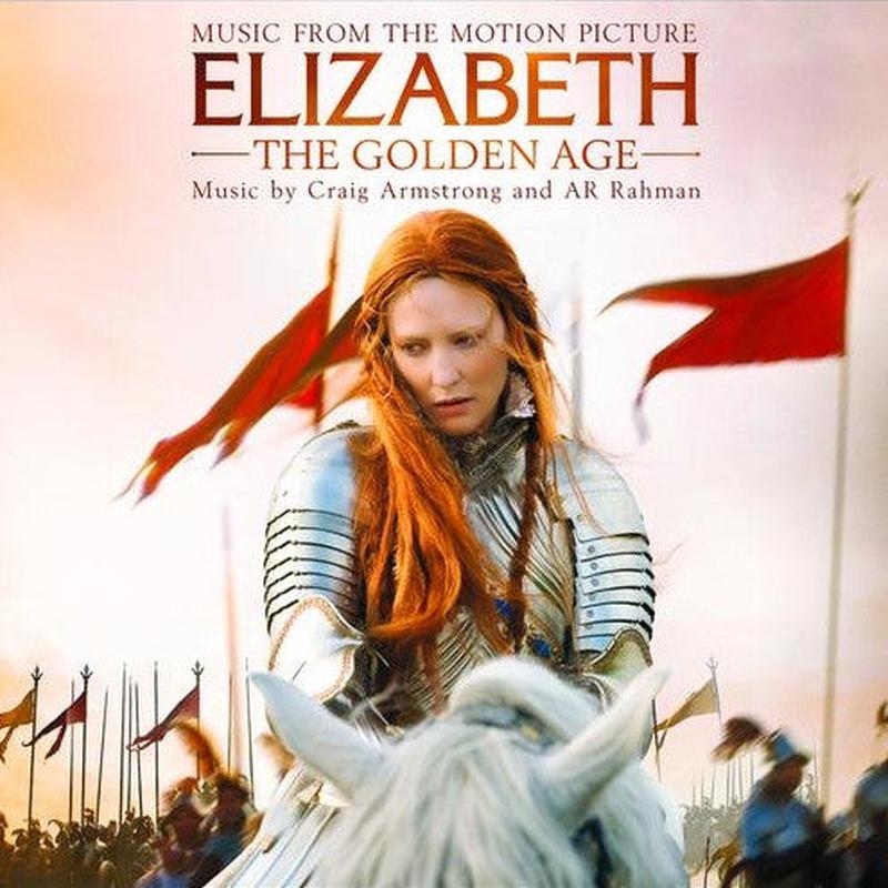 craig-armstrong-and-ar-rahman*-–-music-from-the-motion-picture-elizabeth-–-the-golden-age